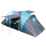 Tiendas de campaña de Segunda Mano | Decathlon