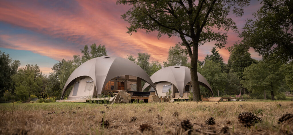 tiendas-glamping-793vpr-1.jpg Comprar una tienda de glamping? Lujoso y personalizable - Imagen 1