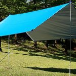 Toldos para Camping | Ofertoldo