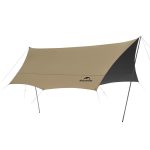 Toldo para camping Cloud Skies™ Lite