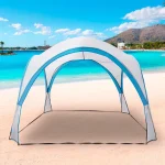 Aktive Toldo Camping