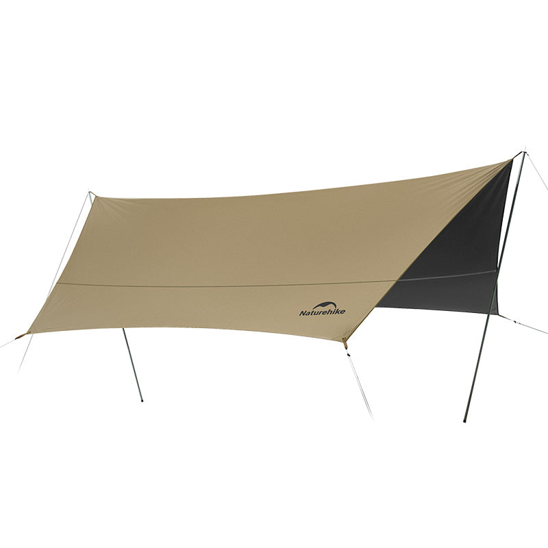 toldo-para-camping-503iwl-1.jpg Toldo para camping Cloud Skies™ Lite - Imagen 1