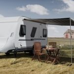Toldo o Avance | Consejos Principiantes | M3 Caravaning