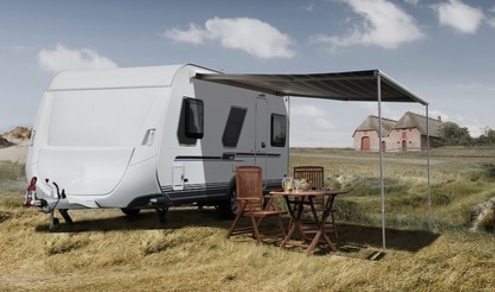 toldo-para-caravana-286zff-1.jpg Toldo o Avance | Consejos Principiantes | M3 Caravaning - Imagen 1