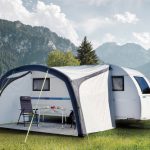 Toldo universal Playa Air 300 y 400