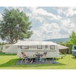 TOLDO 500 x 240 CM