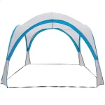 Aktive Toldo Camping
