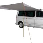 Toldo Camper 260x250 Easy Camp