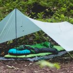 Toldos de Camping Comprar y Oferta – Camping Sport