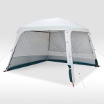 Avances y toldos camping | Decathlon