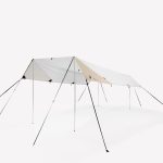 Página 2: Lonas para jardín y terraza | Decathlon