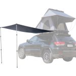 Página 2: Toldos y lonas furgonetas camper | Decathlon