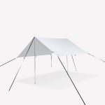 Lonas para jardín y terraza | Decathlon