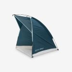 Avances y toldos camping | Decathlon