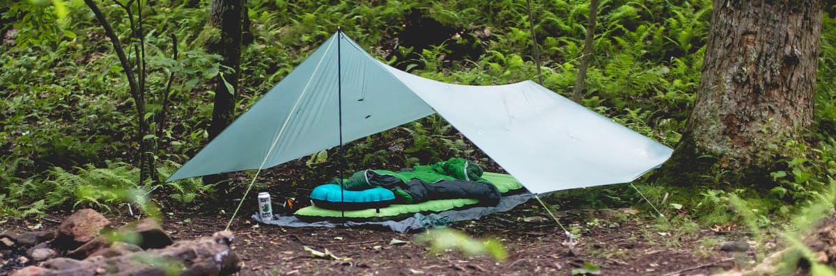 toldos-para-camping-174jtg-1.jpg Toldos de Camping Comprar y Oferta – Camping Sport - Imagen 1