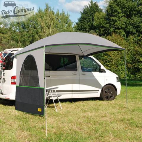 toldos-para-camping-533ced-1.jpg Toldos para campers, caravanas y autocaravanas Todo Campers - Imagen 1