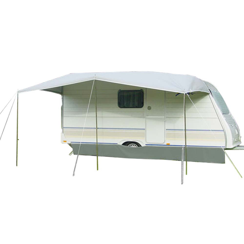 toldos-para-camping-591spg-1.jpg Toldo caravana fondo 290 cm 685*290 personalizado - Imagen 1