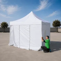 toldos-para-carpas-885dvz.webp Lonas y Toldos para Carpas Resistentes y de Calidad | MundoCarpasOnline - Imagen 1